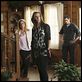 Cinco hermanos : photo Balthazar Getty, Dave Annable, Emily VanCamp, Patricia Wettig, Rachel Griffiths