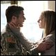 Cinco hermanos : photo Dave Annable, Emily VanCamp