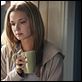 Cinco hermanos : photo Emily VanCamp