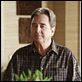 Cinco hermanos : photo Beau Bridges