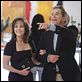 Cinco hermanos : photo Beau Bridges, Sally Field