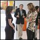 Cinco hermanos : photo Beau Bridges, Rachel Griffiths, Sally Field