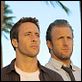 Hawaii Five-0 (2010) : photo Alex O'Loughlin, Scott Caan