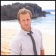 Hawaii Five-0 (2010) : photo Scott Caan