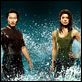 Hawaii Five-0 (2010) : photo Alex O'Loughlin, Daniel Dae Kim, Grace Park, Scott Caan