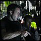 Hawaii Five-0 (2010) : photo Alex O'Loughlin, Scott Caan