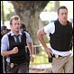 Hawaii Five-0 (2010) : photo Alex O'Loughlin, Scott Caan