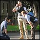 Hawaii Five-0 (2010) : photo Alex O'Loughlin, Daniel Dae Kim, Scott Caan