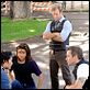 Hawaii Five-0 (2010) : photo Alex O'Loughlin, Daniel Dae Kim, Grace Park, Scott Caan