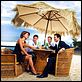 Hawaii Five-0 (2010) : photo Alex O'Loughlin, Daniel Dae Kim, Grace Park, Scott Caan