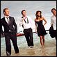 Hawaii Five-0 (2010) : photo Alex O'Loughlin, Daniel Dae Kim, Grace Park, Scott Caan