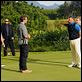 Hawaii Five-0 (2010) : photo Alex O'Loughlin, Scott Caan