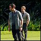 Hawaii Five-0 (2010) : photo Alex O'Loughlin, Scott Caan