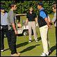 Hawaii Five-0 (2010) : photo Alex O'Loughlin, Scott Caan