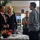 Hawaii Five-0 (2010) : photo Alex O'Loughlin, Scott Caan