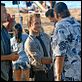 Hawaii Five-0 (2010) : photo Alex O'Loughlin, Scott Caan