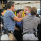 Hawaii Five-0 (2010) : photo Alex O'Loughlin, Daniel Dae Kim, Scott Caan