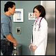 Hawaii Five-0 (2010) : photo Daniel Dae Kim, Reiko Aylesworth