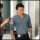 Hawaii Five-0 (2010) : photo Daniel Dae Kim, Grace Park, Reiko Aylesworth