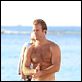 Hawaii Five-0 (2010) : photo Scott Caan