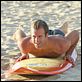 Hawaii Five-0 (2010) : photo Scott Caan