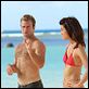 Hawaii Five-0 (2010) : photo Grace Park, Scott Caan