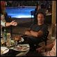 Hawaii Five-0 (2010) : photo Alex O'Loughlin, Dane Cook, Scott Caan