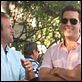 Hawaii Five-0 (2010) : photo Dane Cook, Scott Caan