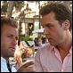 Hawaii Five-0 (2010) : photo Dane Cook, Scott Caan