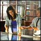 Hawaii Five-0 (2010) : photo Grace Park, Scott Caan