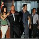Hawaii Five-0 (2010) : photo Alex O'Loughlin, Brendan Shea, Grace Park, Scott Caan