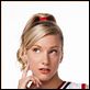Glee