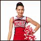 Glee