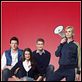 Glee