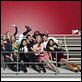 Glee