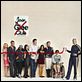 Glee