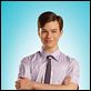 Glee