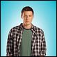 Glee