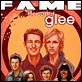 Glee