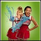 Glee