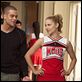 Glee