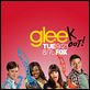 Glee