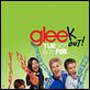 Glee
