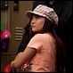 Glee