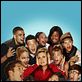 Glee
