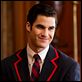 Glee