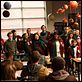 Glee