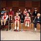 Glee