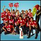 Glee