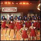 Glee